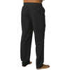 Pantalon Super Mojo Black