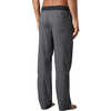 Pantalon Vaha Noir