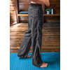 Pantalon Vaha Noir