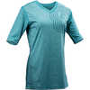 Maillot Charlie Ardoise