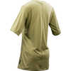 Maillot Charlie Mousse