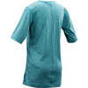 Maillot Charlie Ardoise