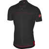 Maillot Prologo V FZ Black
