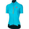 Maillot Gabba 2 Bleu ciel