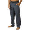 Pantalon Super Mojo Charbon