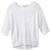 Chandail Getup Blanc