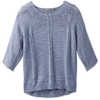 Chandail Getup Bleu Fairhop