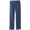 Pantalon Bronson Bleu équinoxe
