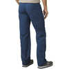 Pantalon Bronson Bleu équinoxe