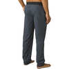 Pantalon Super Mojo Charbon