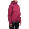 Haut nautique Ellesmere Rouge betterave