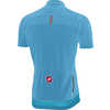 Maillot Prologo V FZ Bleu ciel