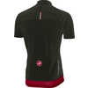 Maillot Prologo V FZ Black