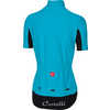 Maillot Gabba 2 Bleu ciel