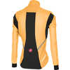 Manteau Superleggera Orange