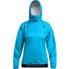 Haut nautique Ellesmere Bleu grotte
