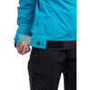 Haut nautique Ellesmere Bleu grotte
