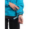 Haut nautique Ellesmere Bleu grotte