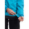 Haut nautique Ellesmere Bleu grotte
