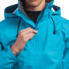 Haut nautique Ellesmere Bleu grotte