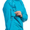 Haut nautique Ellesmere Bleu grotte
