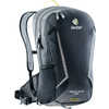Sac à dos Race EXP Air Noir
