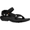 Sandales Hurricane XLT 2 Noir