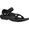 Sandales Hurricane XLT 2 Noir