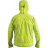 Manteau Hydrus Jetty Mante religieuse