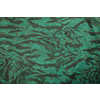 Maillot Alder Camouflage Grizzly vert