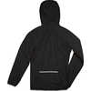 Manteau Squall 2 Noir