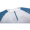 Maillot Ridgeline Tie Dye Gris