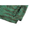 Maillot Ridgeline Camouflage Grizzly vert