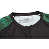 Maillot Ridgeline Camouflage Grizzly vert