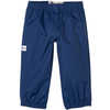 Pantalon Cloudburst Indigo