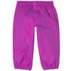 Pantalon Cloudburst Cactus pourpre