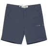 Pantalon convertible Scout Ombre
