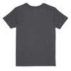 T-shirt Jaden Bleu Cosmo/Vert pop