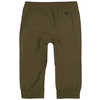 Pantalon Cuffit Olive foncé
