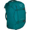 Sac à dos Porter 46 Sarcelle minérale