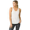Camisole Tilda Blanc