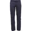 Pantalon Credo Capitaine