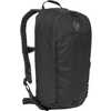 Sac à dos Bbee 11 Noir