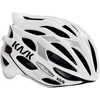 Casque de vélo Mojito Blanc