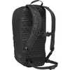 Sac à dos Bbee 11 Noir