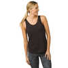 Camisole Tilda Noir