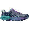 Chaussures de course sur sentier SpeedGoat 2 Alizé/Indigo rétro