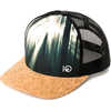 Casquette Outlook Liège