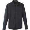 Maillot Pratt Noir