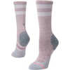 Chaussettes mi-mollet Cushion Gris distance